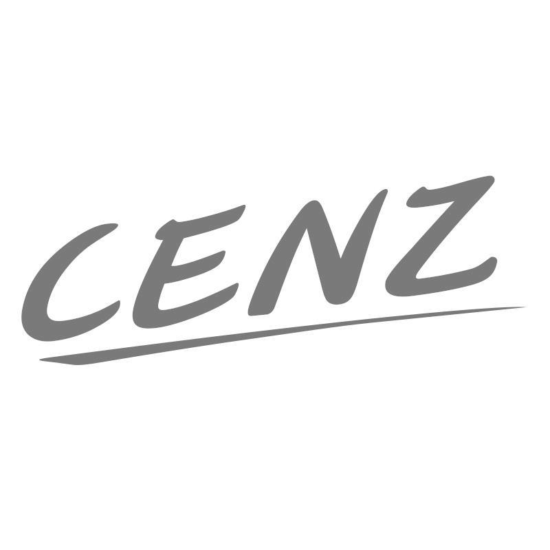 CENZ