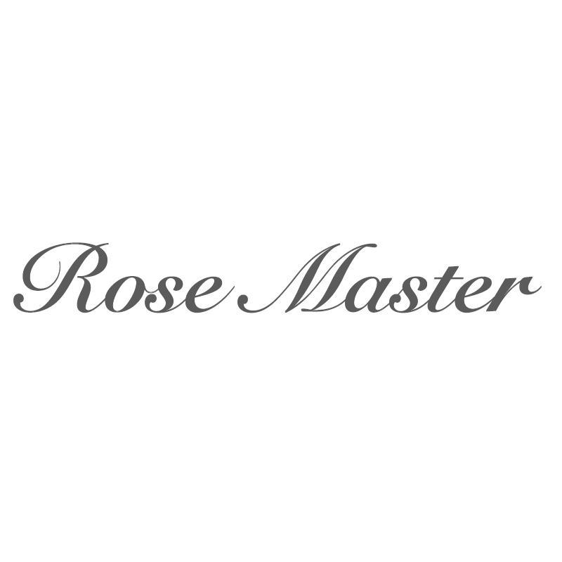 Rose Master