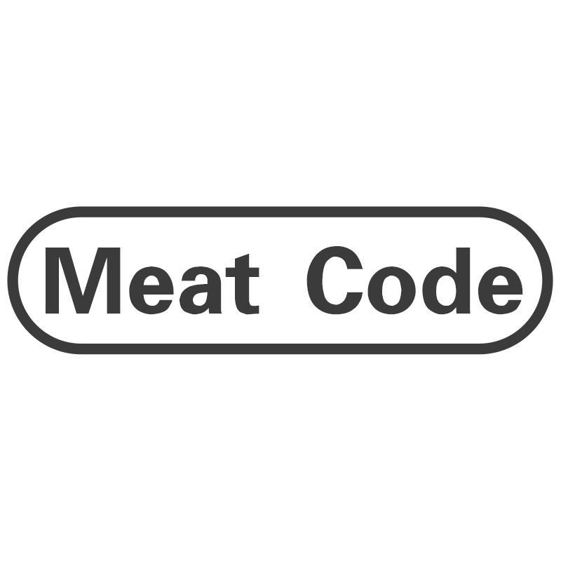 Meat Code
