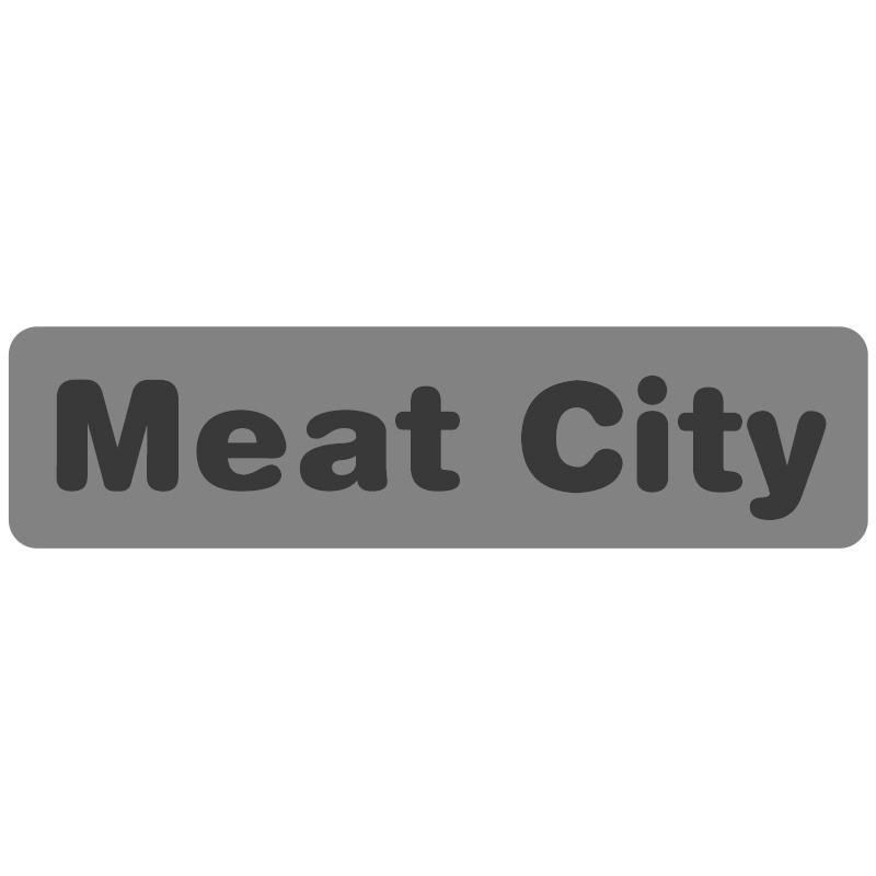 Meat City