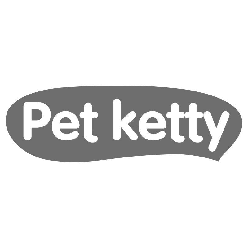 Pet Ketty
