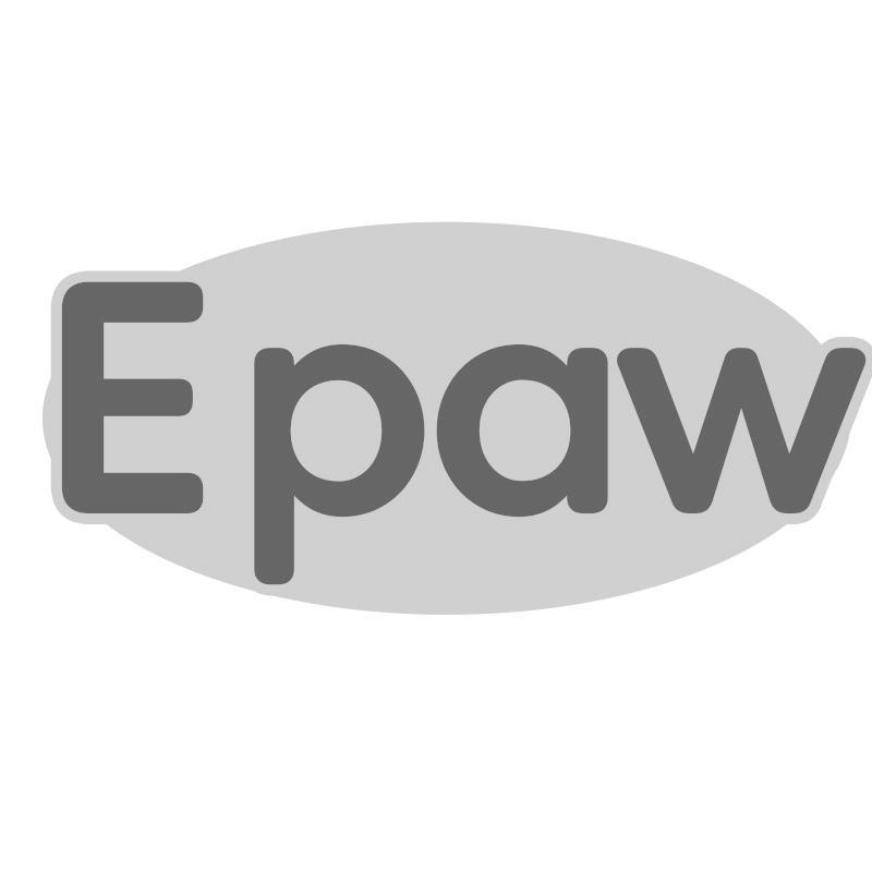 EPAW