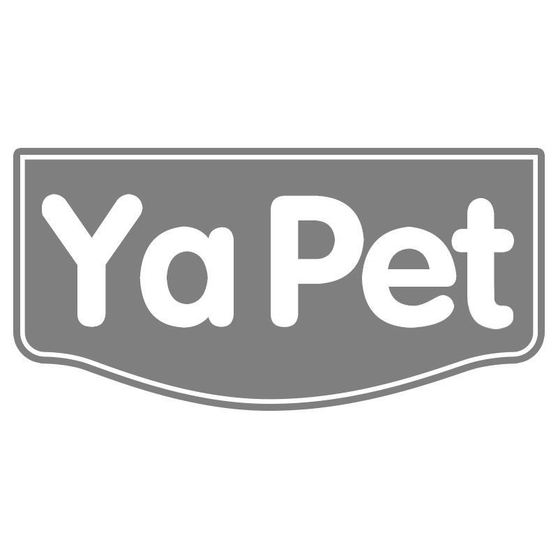 YAPET
