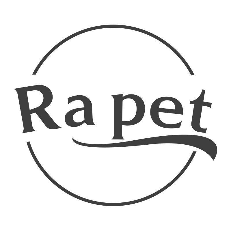 RAPET