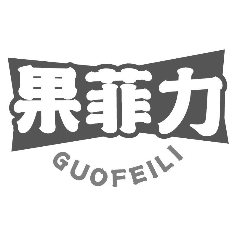 果菲力GUOFEILI