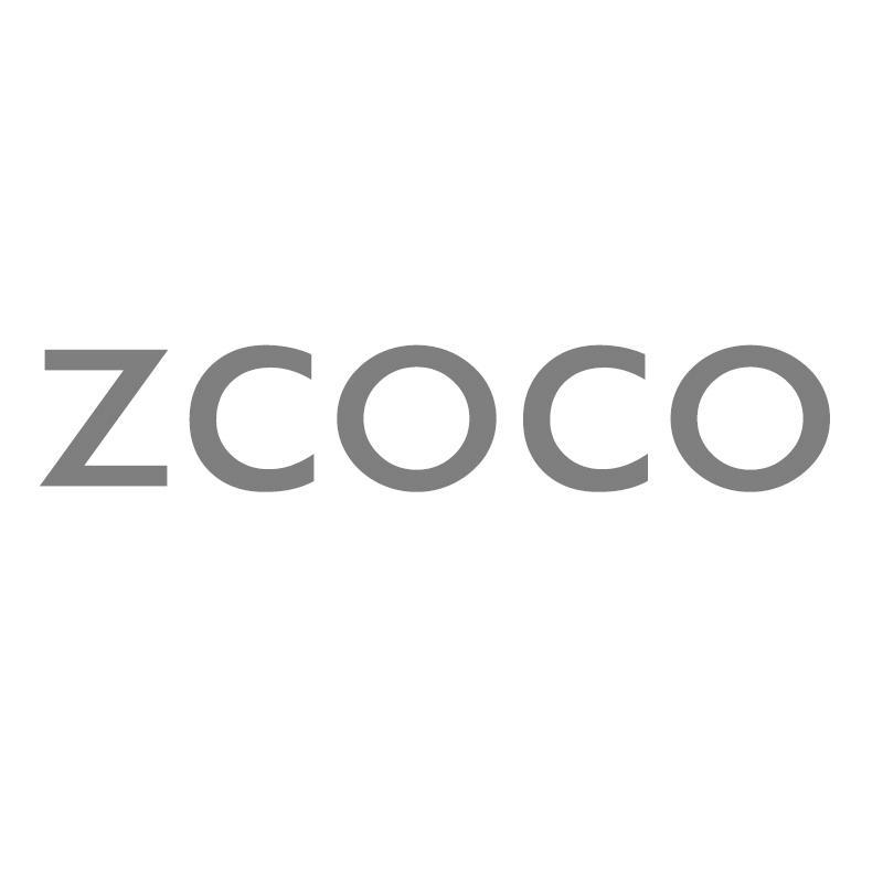 ZCOCO