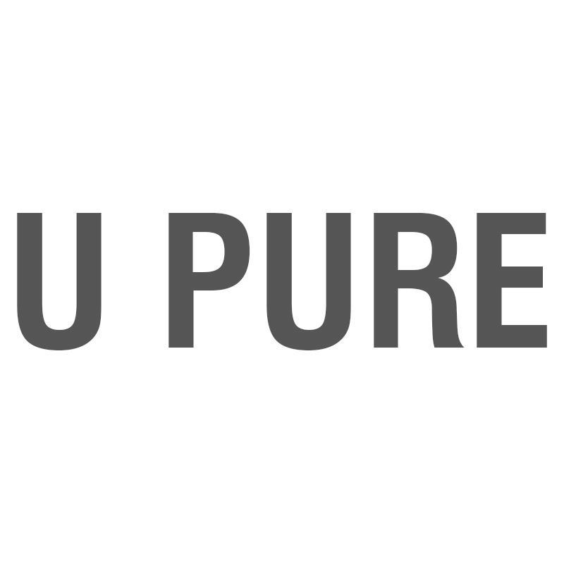 U PURE
