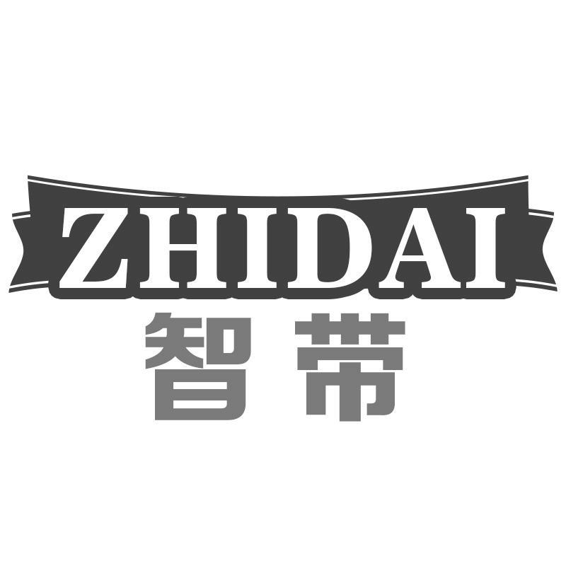 智带ZHIDAI