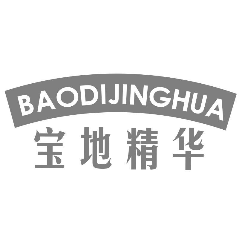 宝地精华BAODIJINGHUA