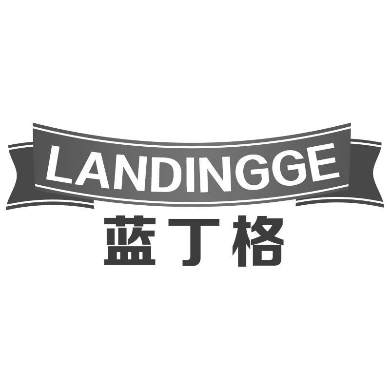 蓝丁格LANDINGGE