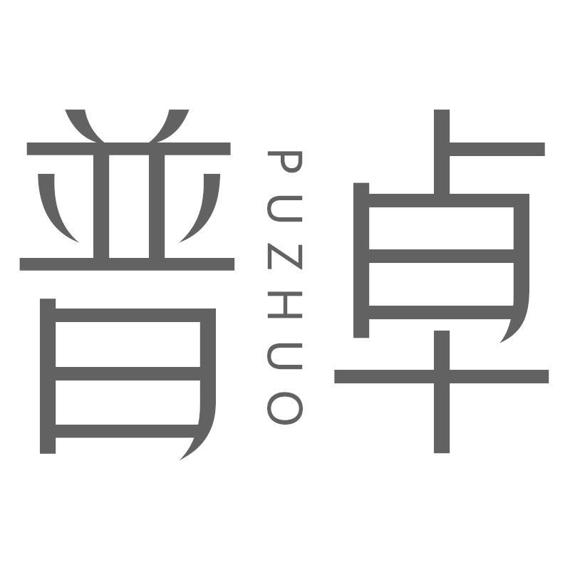 普卓PUZHUO