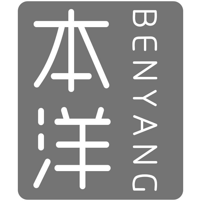 本洋BENYANG