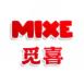 MIXE觅喜