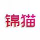 锦猫