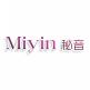 秘音Miyin