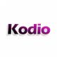 Kodio
