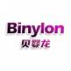 Binylon贝婴龙