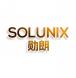 SOLUNIX勋朗