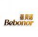 蓓贝诺Bebonor