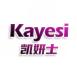 KAYESI 凯妍士