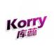 Korry库蕊