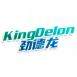 KindDelon劲德龙
