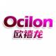 Ocilon欧禧龙