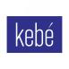 kebe