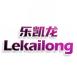乐凯龙Lekailong