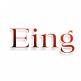 Eing