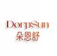 DorpSun朵恩舒