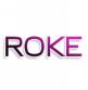ROKE