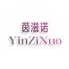 茵滋诺YinZiNuo