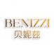 BENIZZI贝妮兹