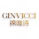 GINVICCI锦唯诗