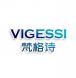 VIGESSI梵格诗