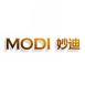 妙迪  MODI