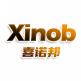 Xinob喜诺邦