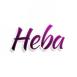 Heba