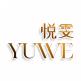 悦雯Yuwe