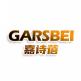 GARSBEI嘉诗蓓