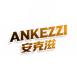 ANKEZZI 安克滋