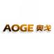 AOGE 奥戈