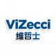 ViZecci维哲士