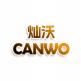 灿沃CANWO