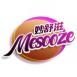 妙舒滋 Mesooze