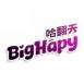 哈翻天BigHapy