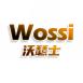 Wossi沃瑟士