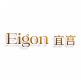 Eigon宜宫