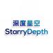 深度星空 StarryDepth